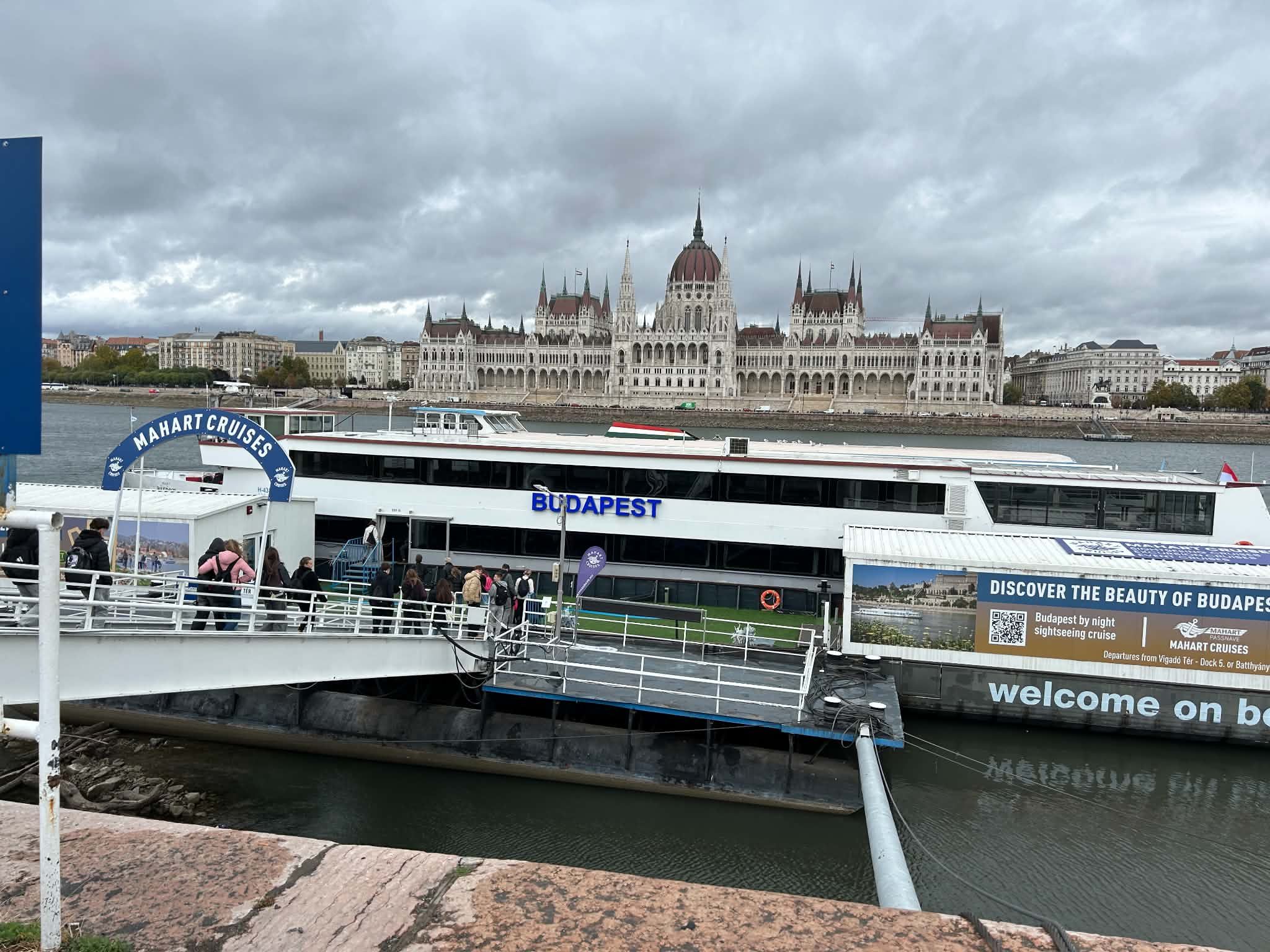 14675.jpg
