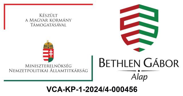 BGA-VCA - logo (1).jpg