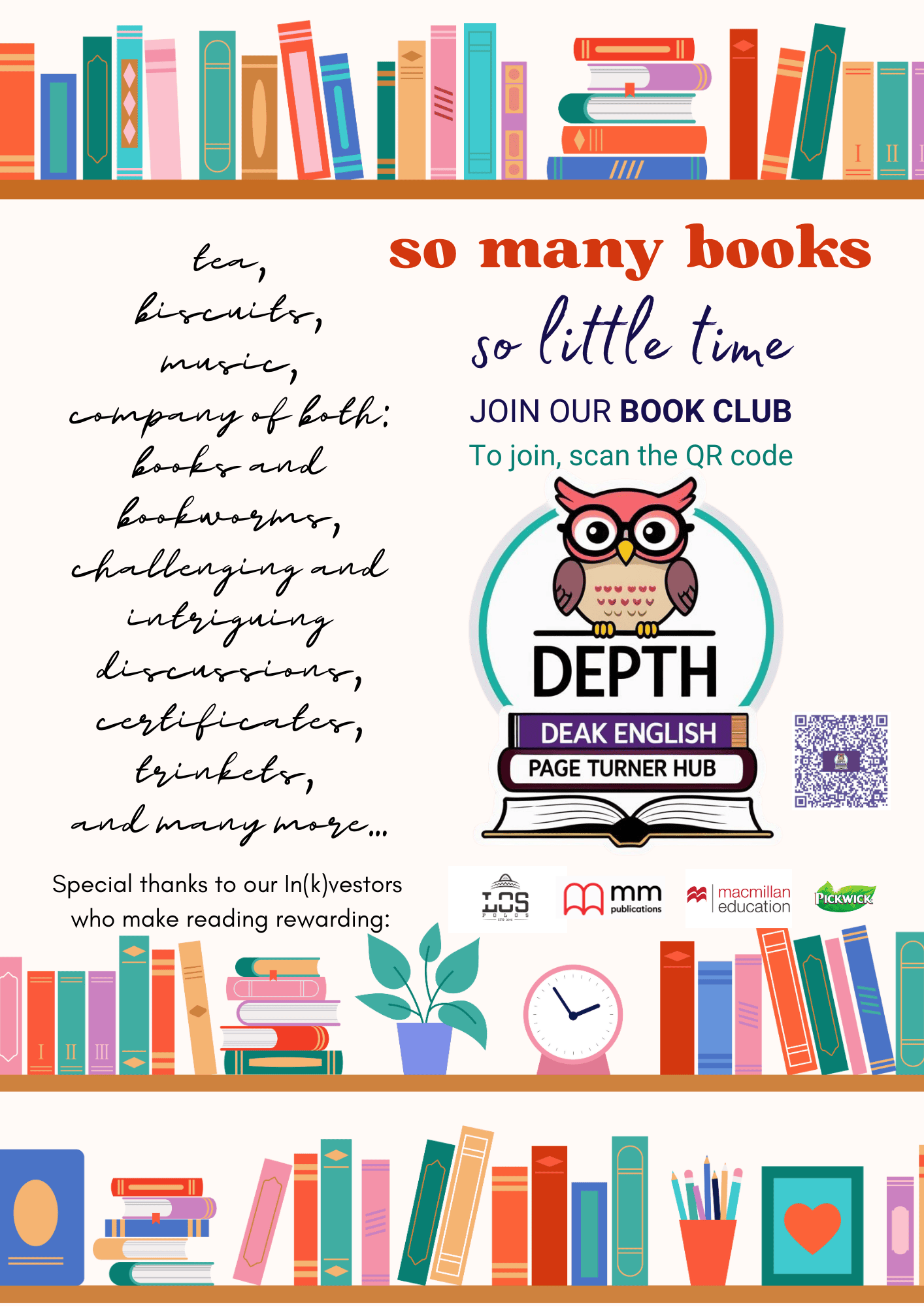 Book club poster támogatókkal.png.png