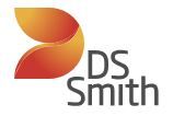 DS smith.JPG