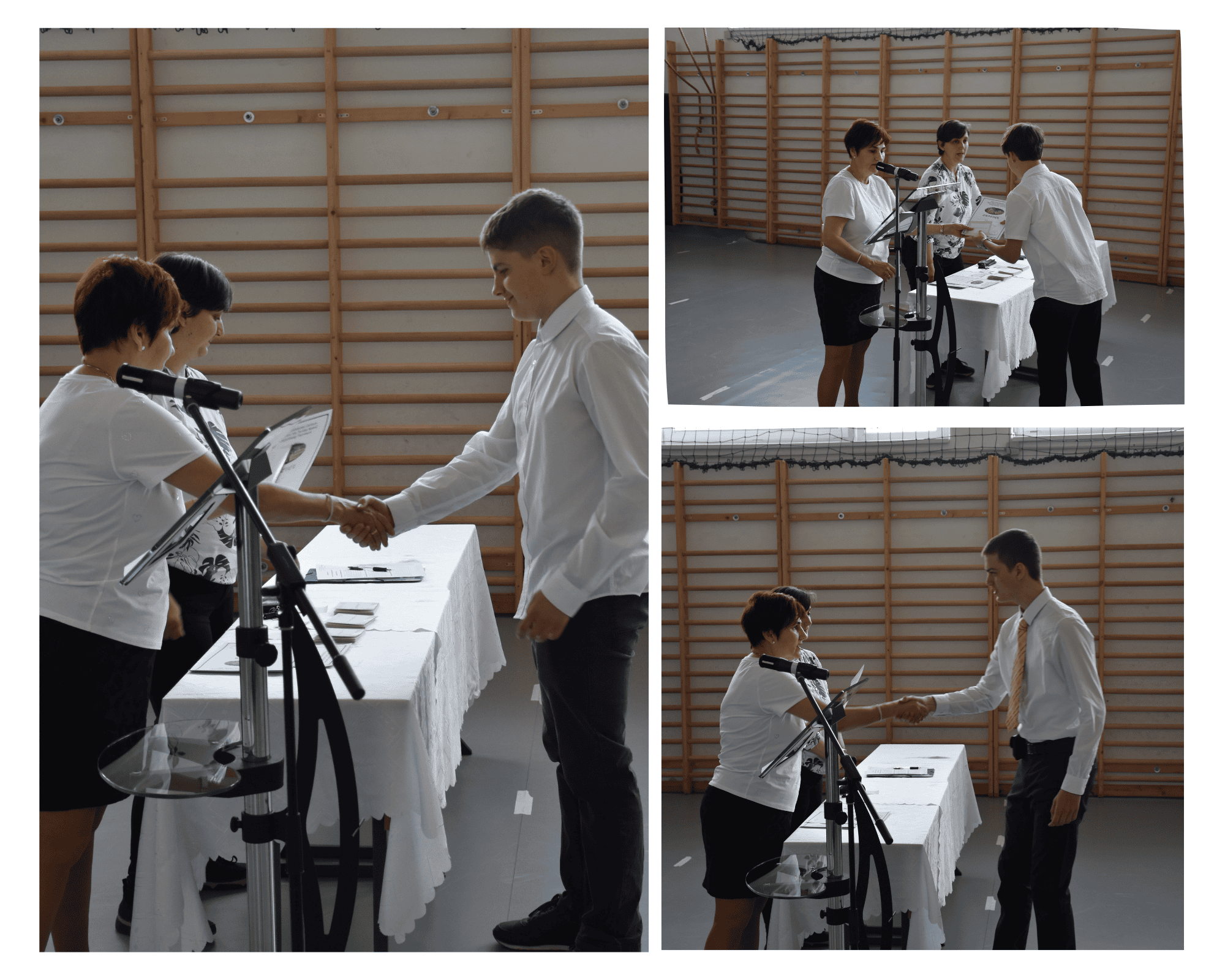 Deák nyelvi verseny.png