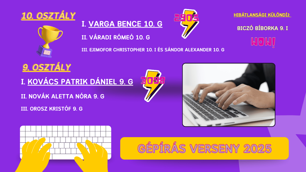 Gépírás iskolai verseny.png