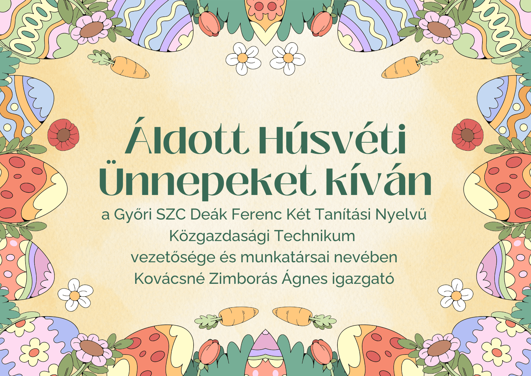 Húsvéti köszöntő 2026.png