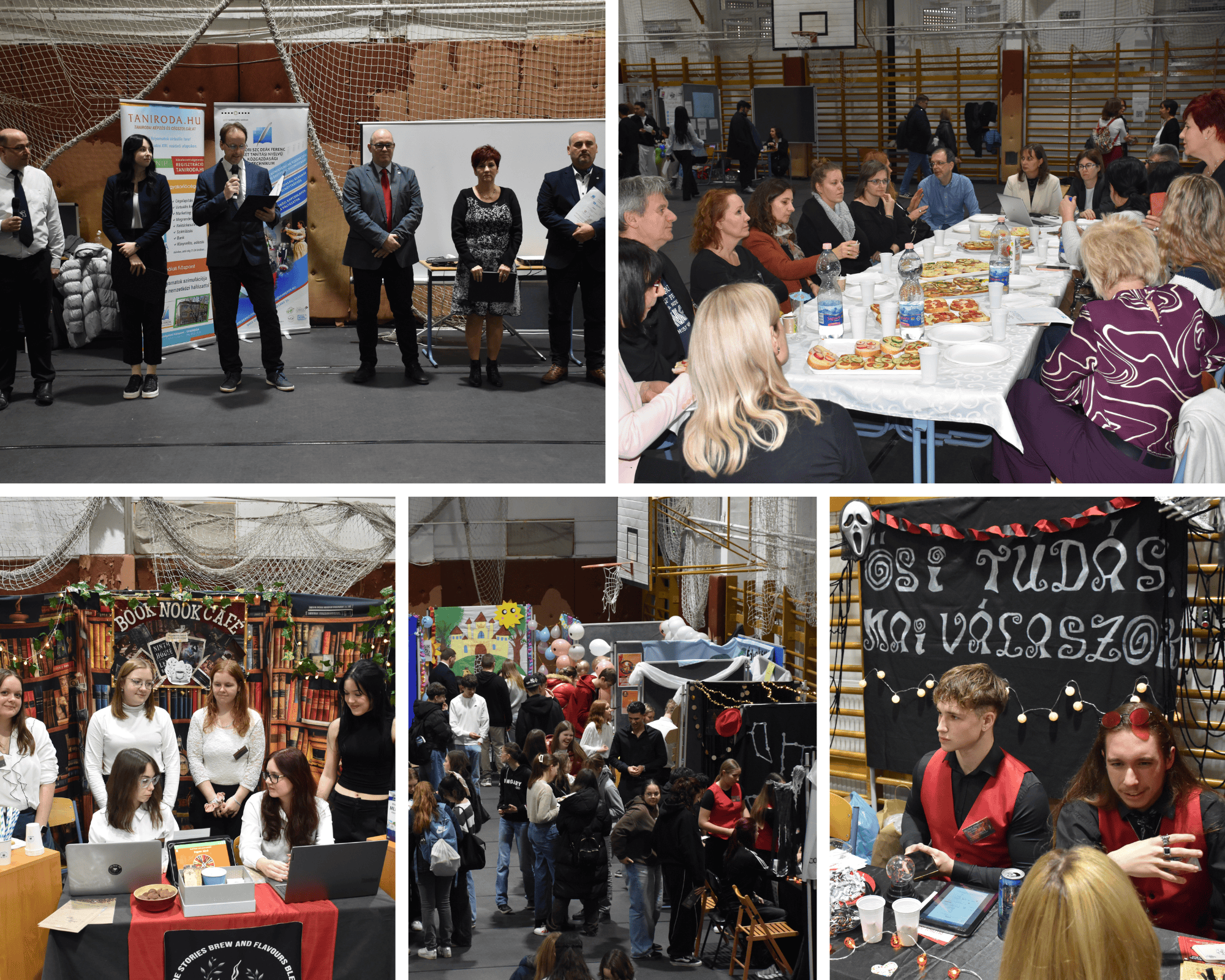 Nemzetközi Tanirodai Kiállítás.png