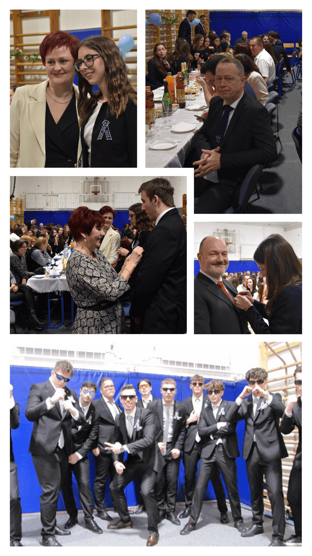 Névtelen terv (14).png