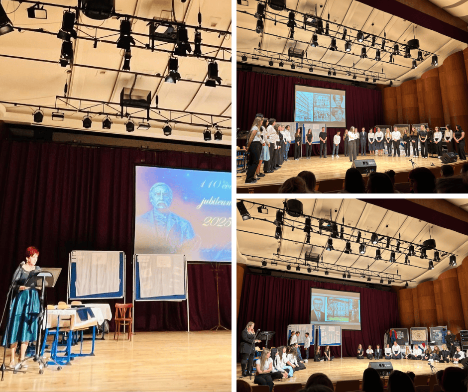 Névtelen terv (44).png