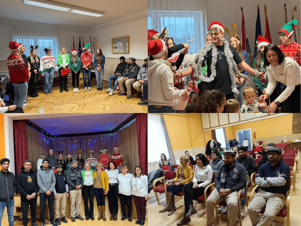 Névtelen terv (45).png