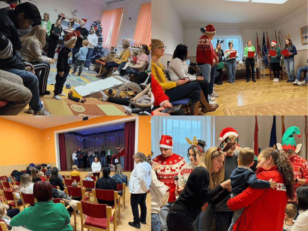 Névtelen terv (46).png