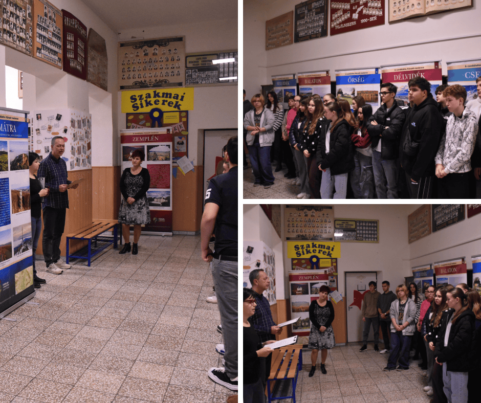 Névtelen terv (47).png