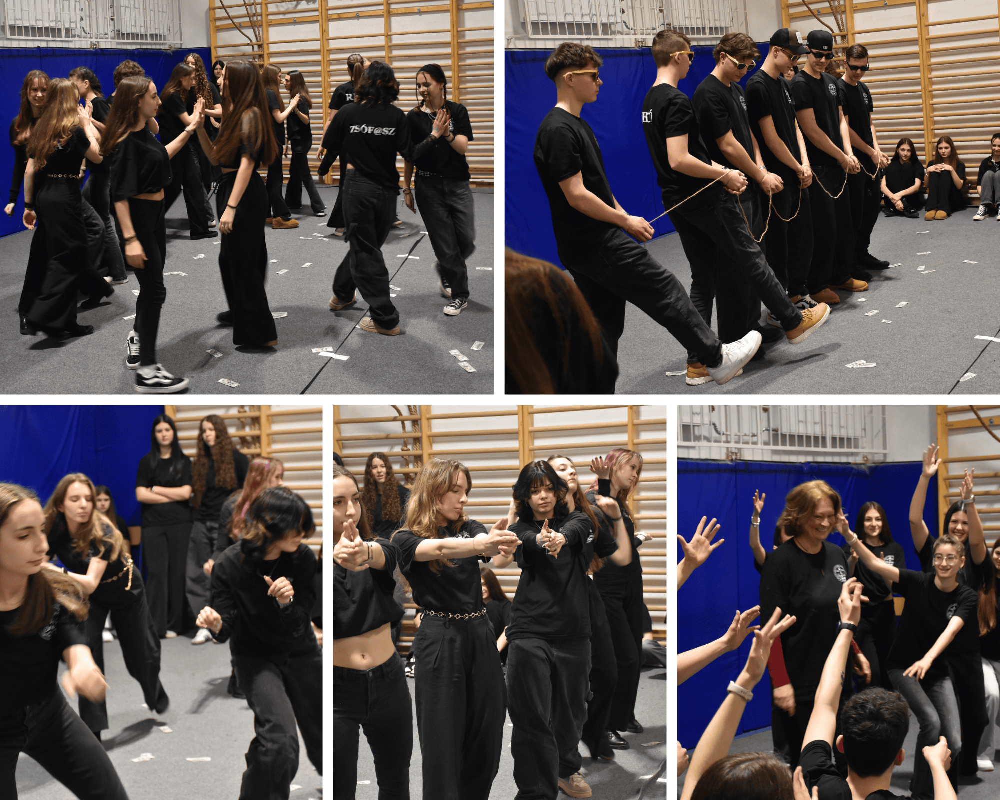 Névtelen terv (49).png