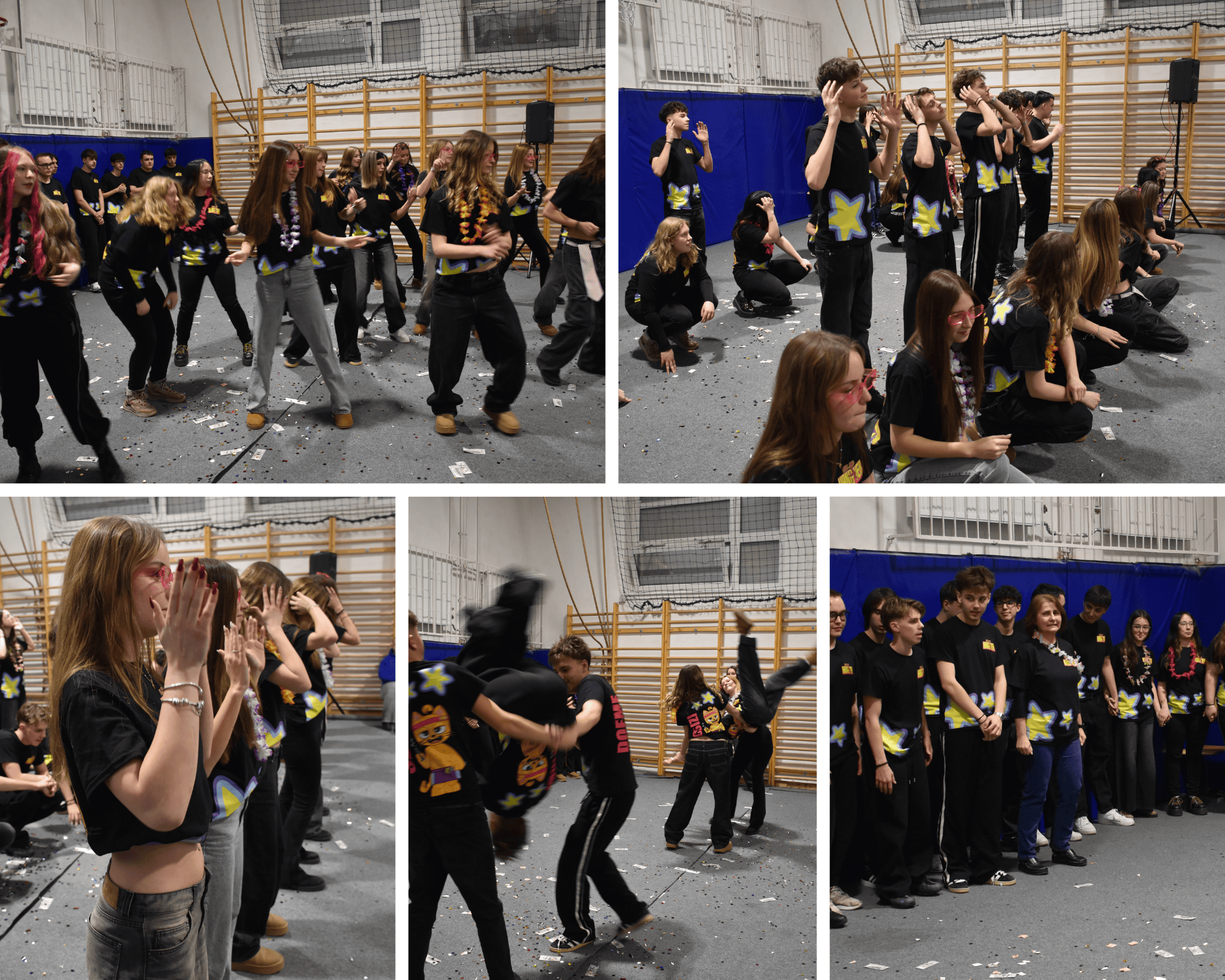 Névtelen terv (50).png