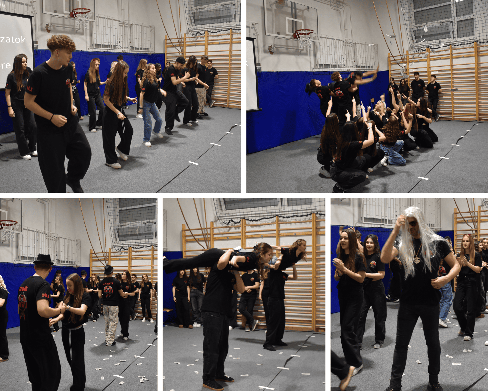 Névtelen terv (51).png