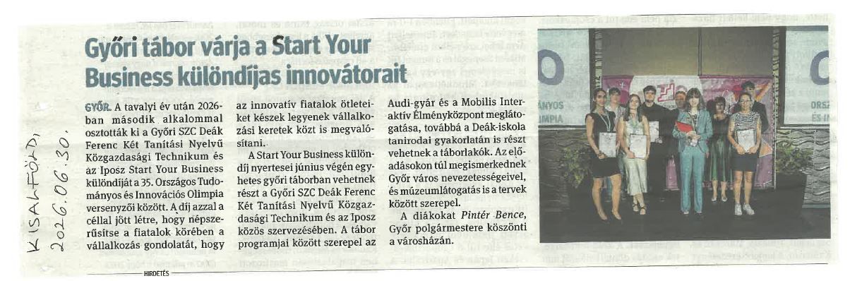 OTIO_Kisalföld nyomtatott sajtó.JPG