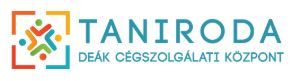 Tanirodai világszervezet tagsági díj