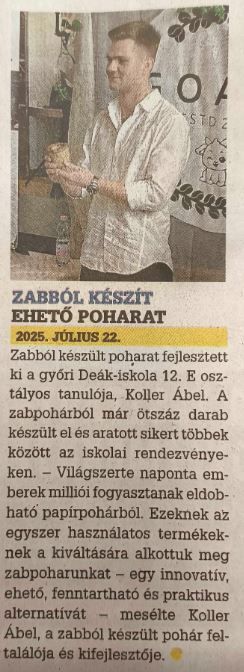 Zabból K2.JPG