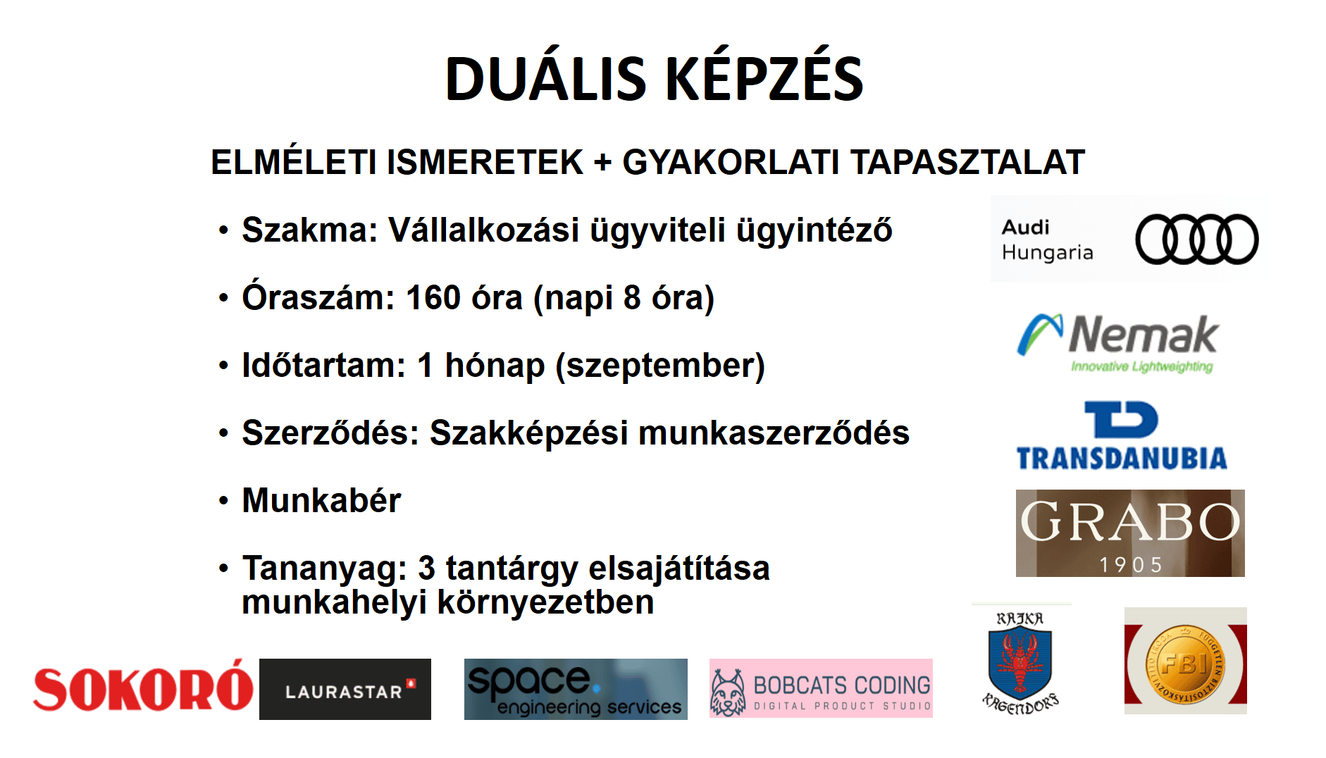 duális partnerek.png