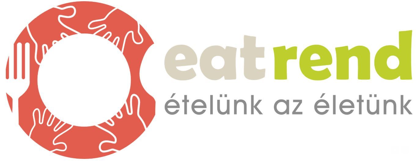 eatrend.JPG