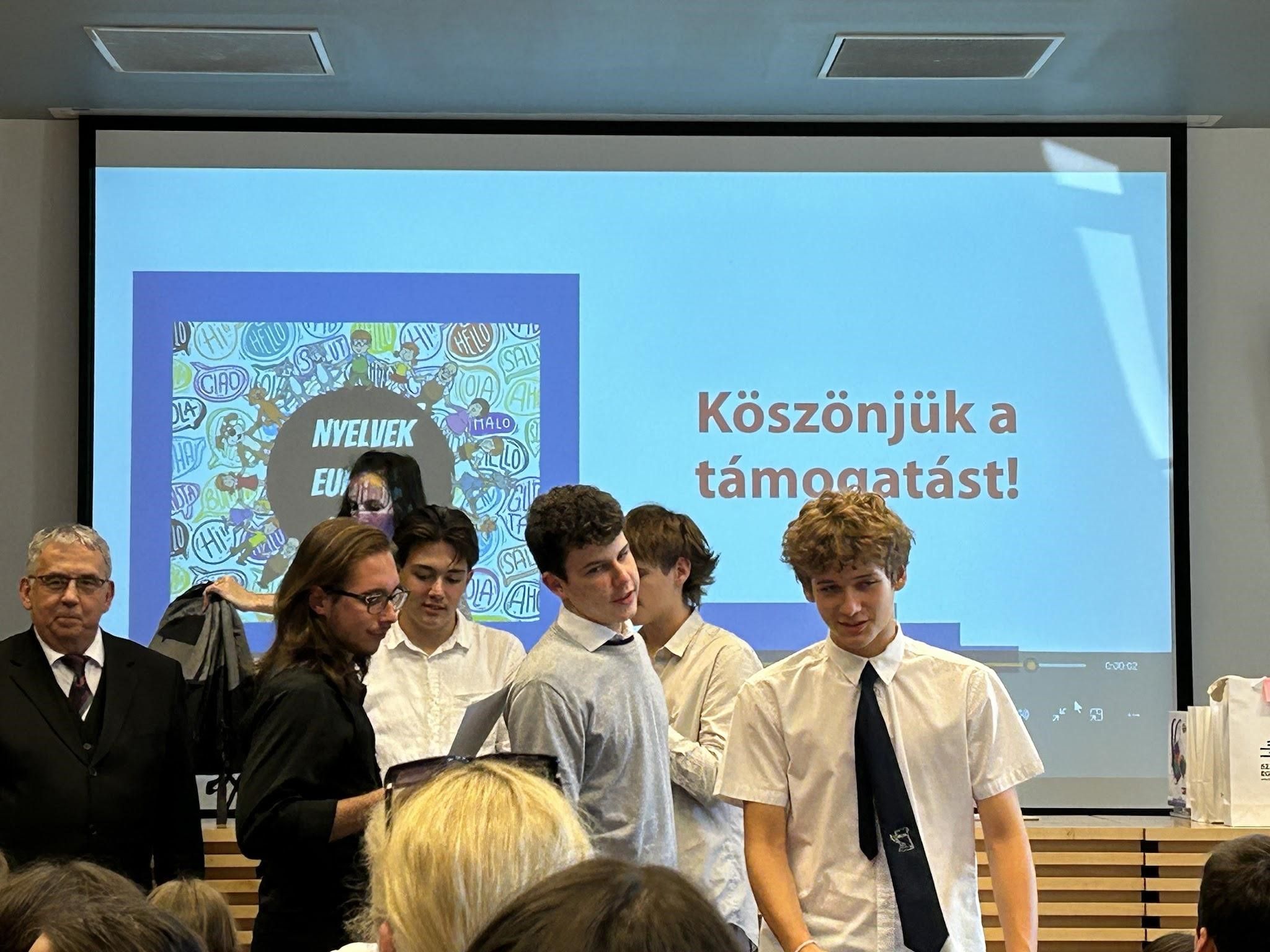 európai nyelvek_01.jpg