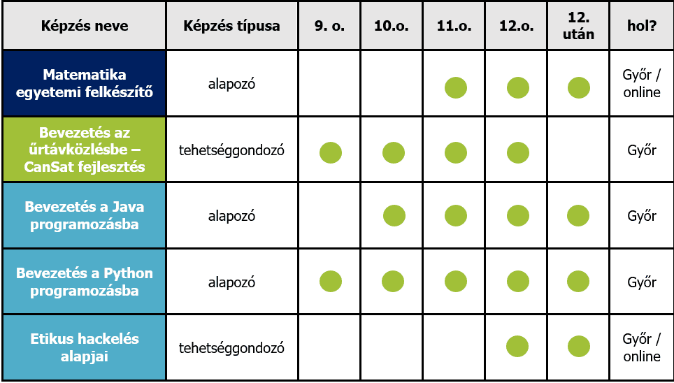 image (8).png