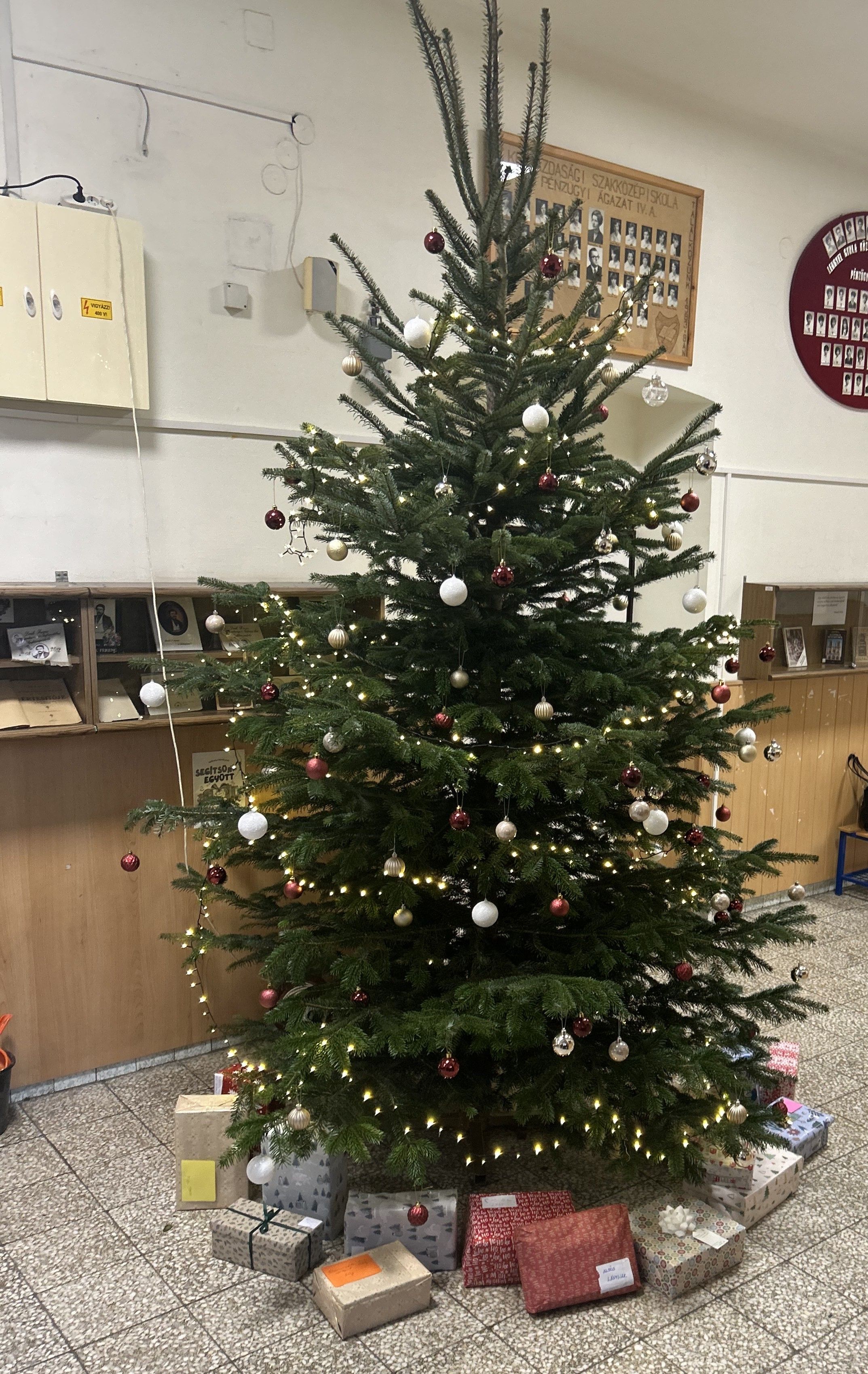 karácsonyfa_Deák.jpeg