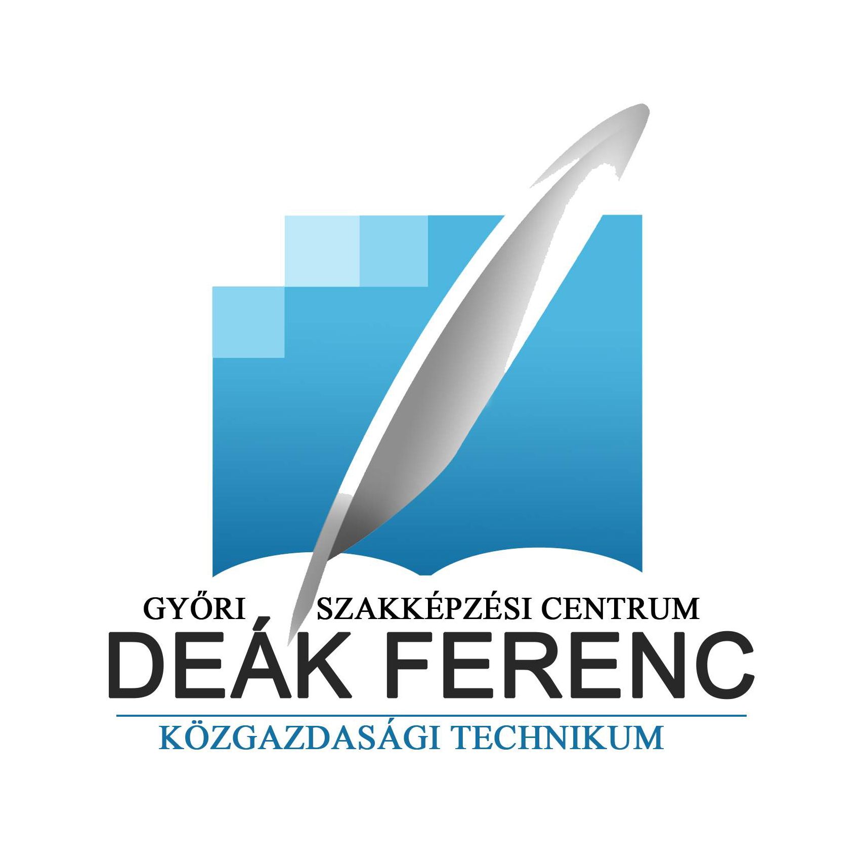 logo2.jpg