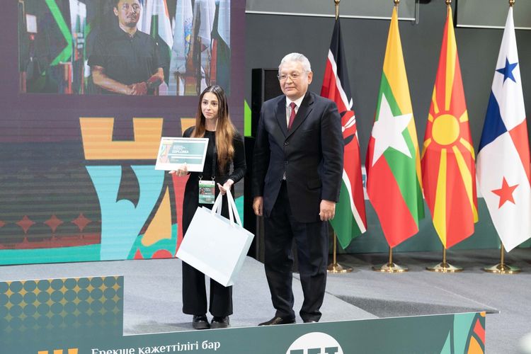 Nemzetközi sakksiker