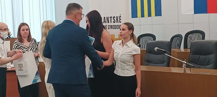 Határon túl a szenvedélybetegségek ellen