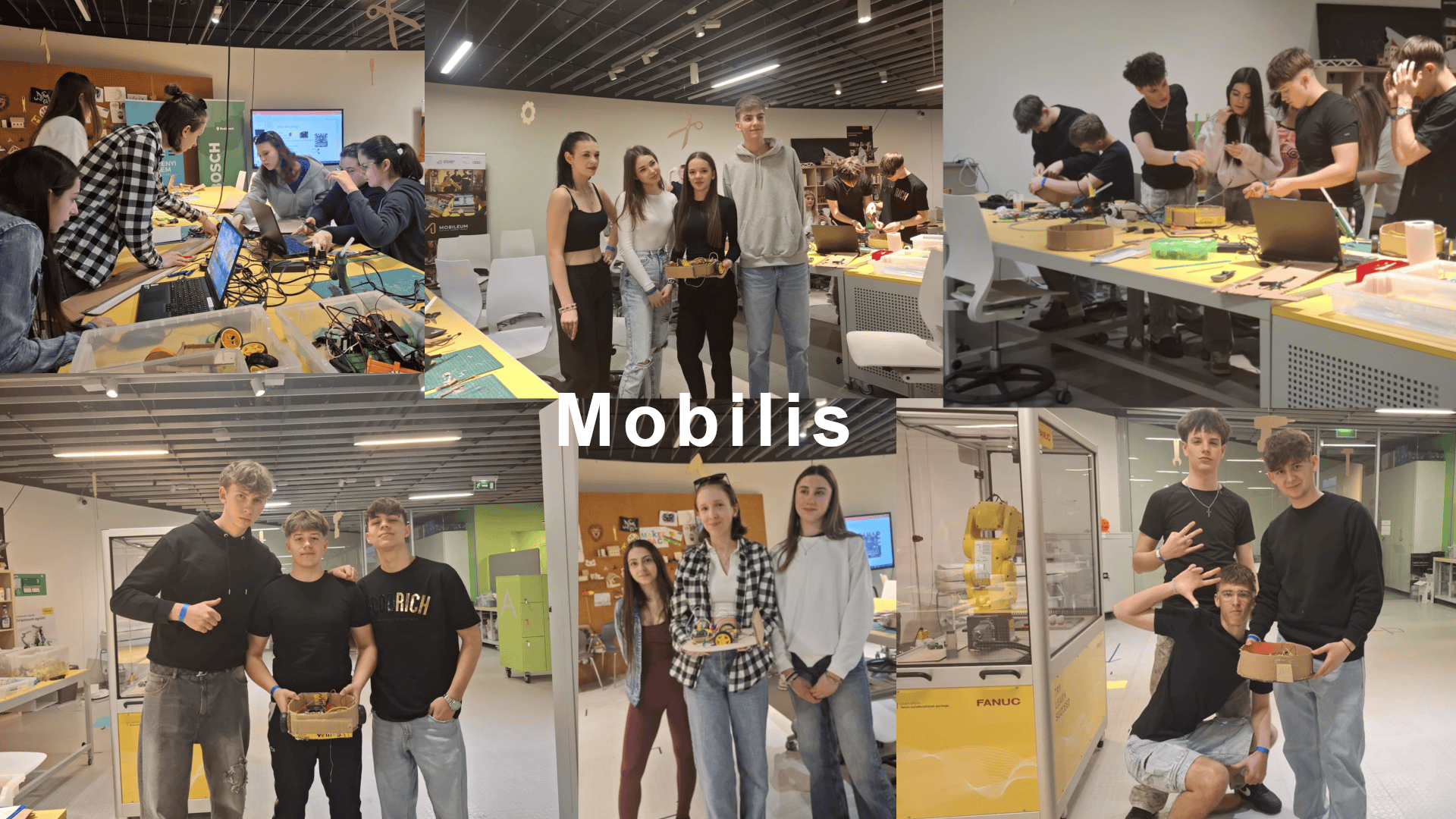 mobilis_9_e.png