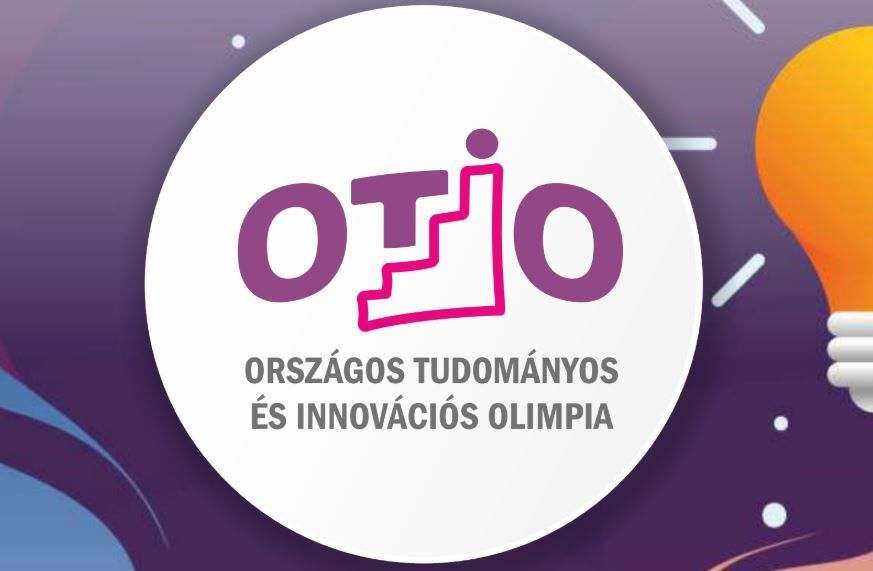 otio.JPG