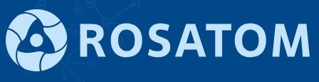 rosatom.JPG