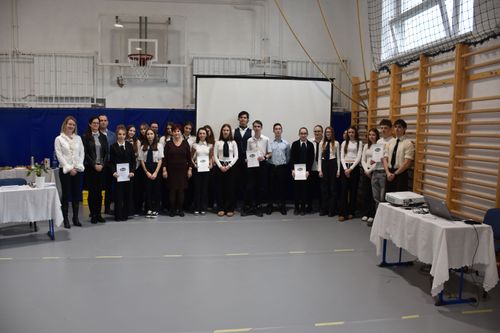 Fogyasztóvédelmi verseny 2026