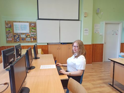 Ezüstérem szövegszerkesztésből