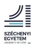 sze.JPG
