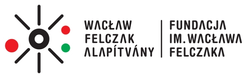Waclaw Felczak Alapítvány
