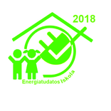 Energiatudatos iskola 2018
