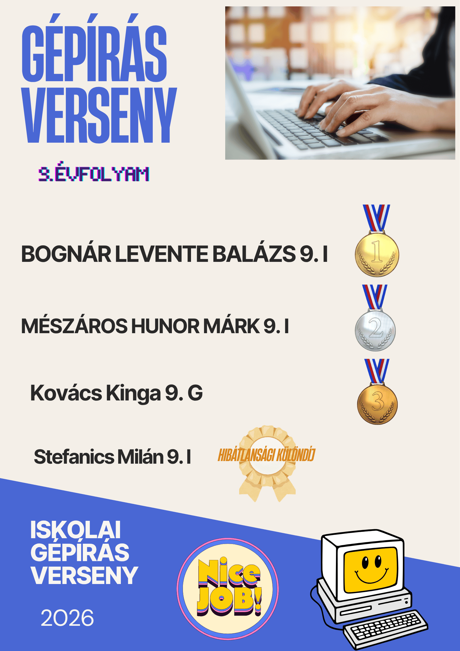 typing competition (1).png