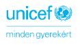 unicef.JPG
