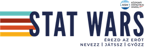 unnamed (2).png