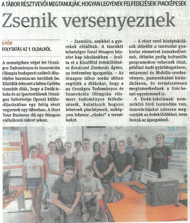 zsenik versenyeznek 02.JPG